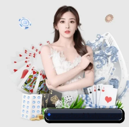 智能升级 - 全面拥抱AI技术,智能化推荐系统全面上线,用户体验再升级。